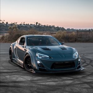 Meet your Posher, Jeremy